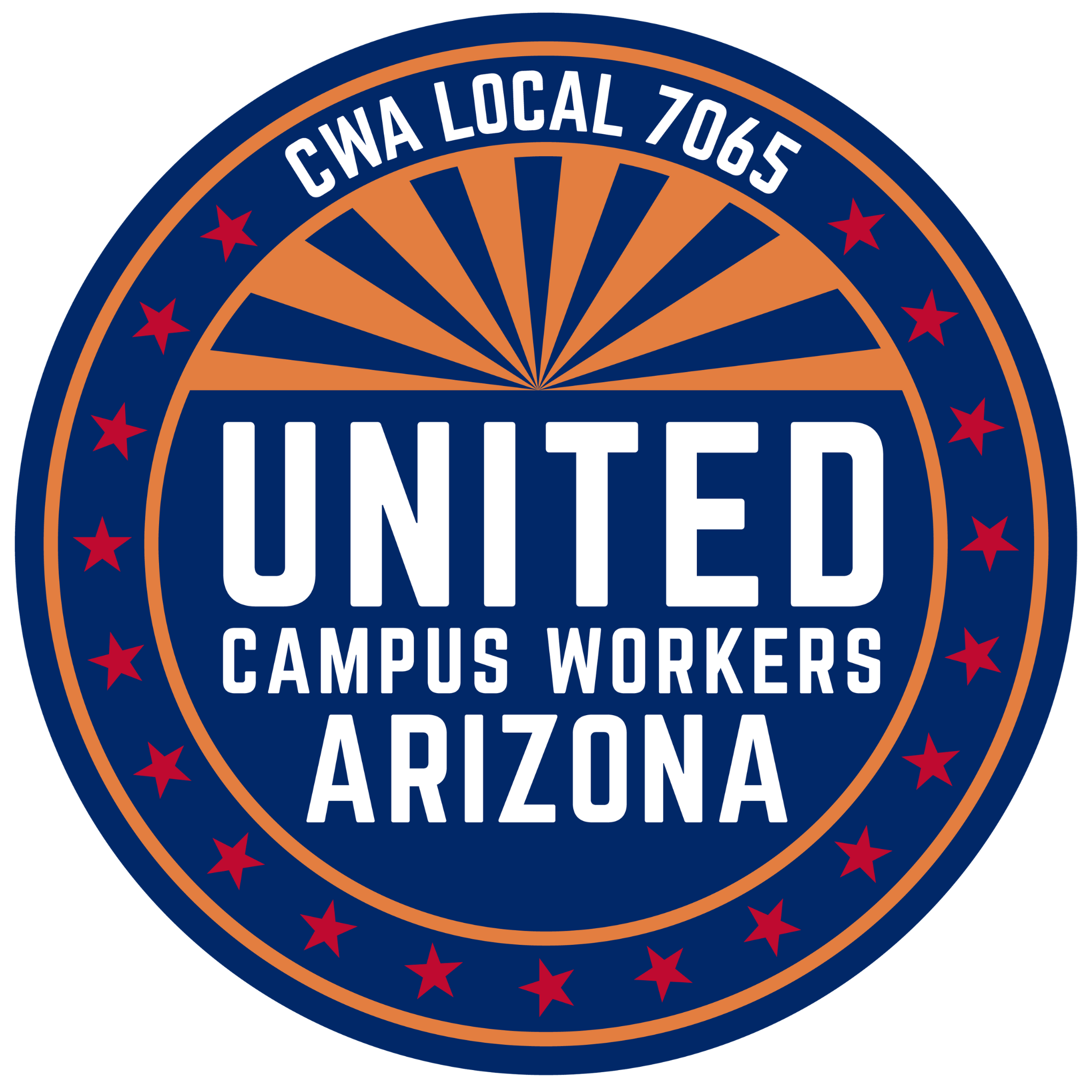 UCW Arizona