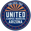 UCW Arizona logo