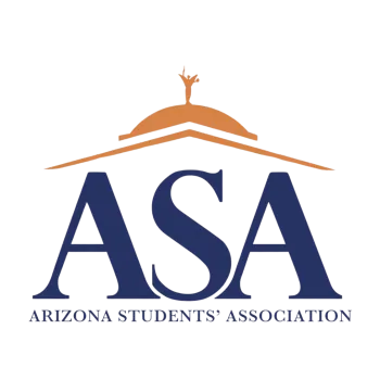 ASA Logo