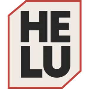 HELU logo